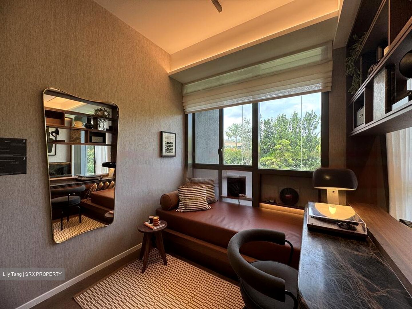 Aurea (D7), Apartment #502612021